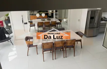 Imagem: Apartamento para Venda, Centro Santo André