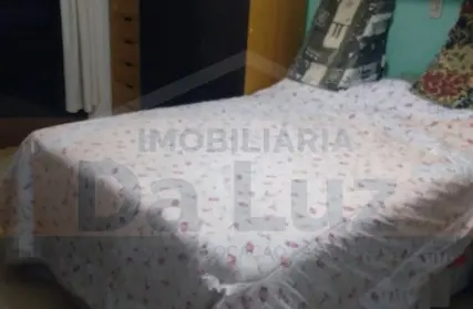 Imagem: Sobrado para Venda, Vila Pires