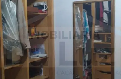 Imagem: Sobrado para Venda, Vila Pires