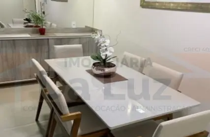 Imagem: Apartamento para Venda, Vila Metalúrgica