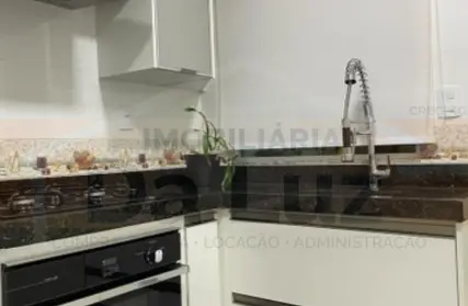 Imagem: Apartamento para Venda, Vila Metalúrgica