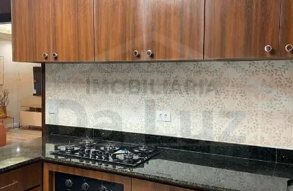 Imagem: Apartamento para Venda, Vila Marina