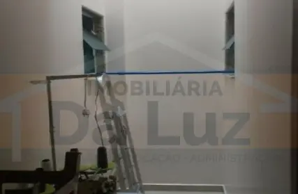Imagem: Sobrado para Venda, Nova Gerti