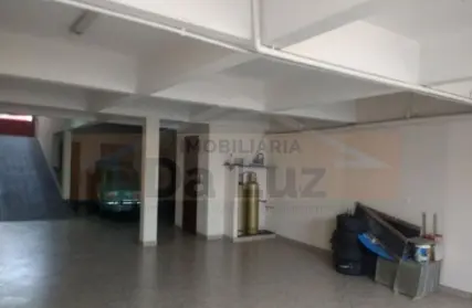 Imagem: Sobrado para Venda, Nova Gerti