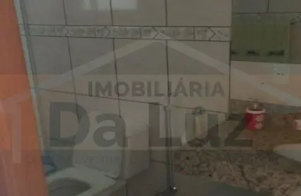 Imagem: Sobrado para Venda, Nova Gerti