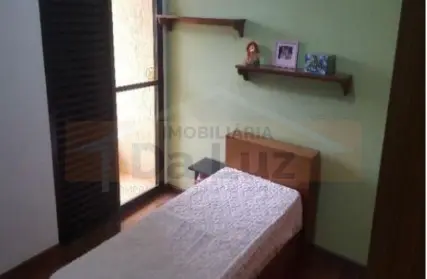 Imagem: Sobrado para Venda, Vila Assunção