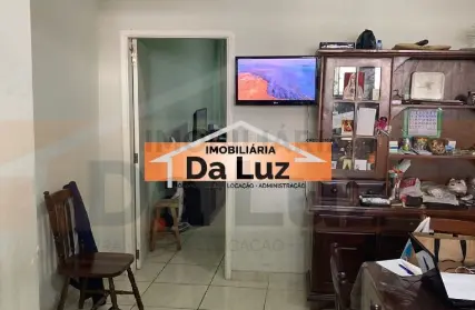 Imagem: Sobrado para Venda, Vila Assunção