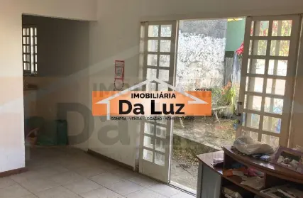 Imagem: Sobrado para Venda, Vila Assunção