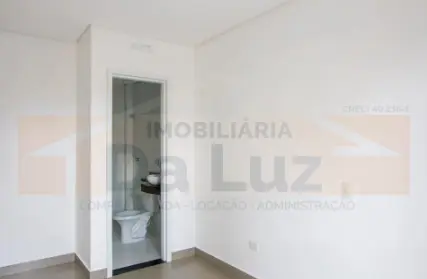 Imagem: Cobertura para Venda, Paraíso