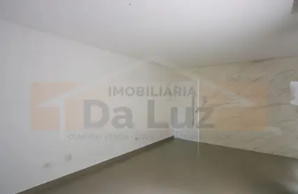 Imagem: Cobertura para Venda, Paraíso
