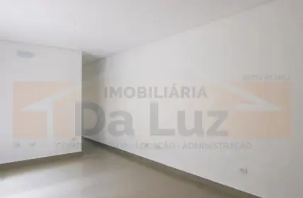 Imagem: Cobertura para Venda, Paraíso