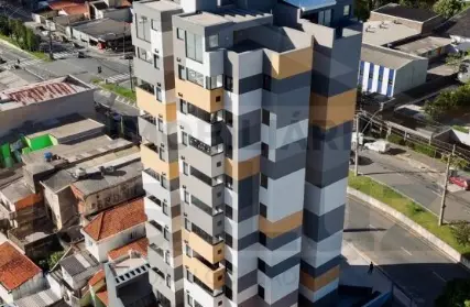Imagem: Cobertura para Venda, Jardim Cristiane