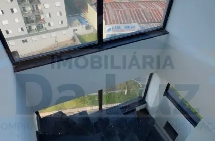 Imagem: Cobertura para Venda, Jardim Cristiane