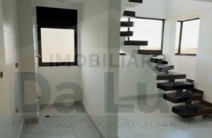 Imagem: Cobertura para Venda, Jardim Cristiane