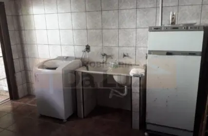 Imagem: Casa Térrea para Venda, Oswaldo Cruz