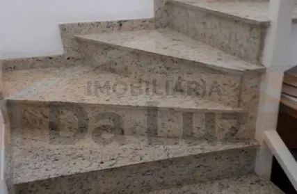 Imagem: Sobrado para Venda, Jardim Stella
