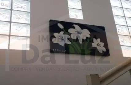 Imagem: Sobrado para Venda, Jardim Stella