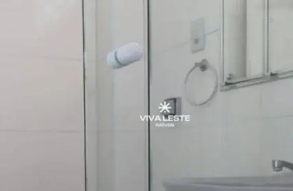 Imagem: Apartamento para Venda, Embaré