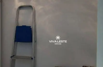 Imagem: Apartamento para Venda, Embaré