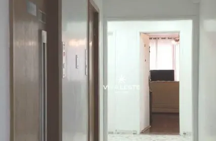 Imagem: Apartamento para Venda, Embaré