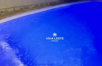 Imagem: Casa Térrea para Venda, Parque Enseada