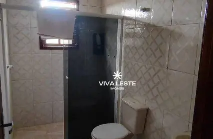 Imagem: Sobrado para Venda, Vila Mar