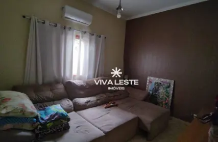 Imagem: Sobrado para Venda, Vila Mar