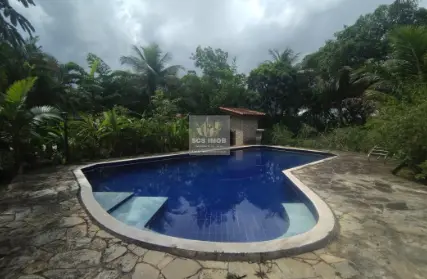 Imagem: Condomínio Fechado para Venda, Morada da Praia