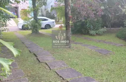 Imagem: Condomínio Fechado para Venda, Morada da Praia