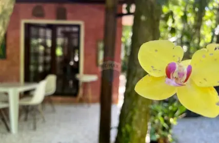 Imagem: Condomínio Fechado para Venda, Camburi