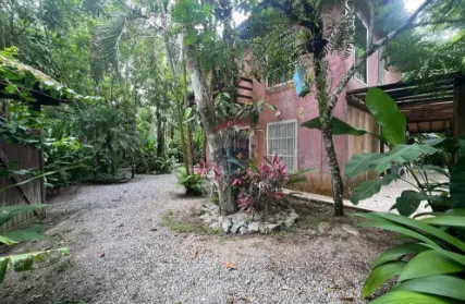 Imagem: Condomínio Fechado para Venda, Camburi