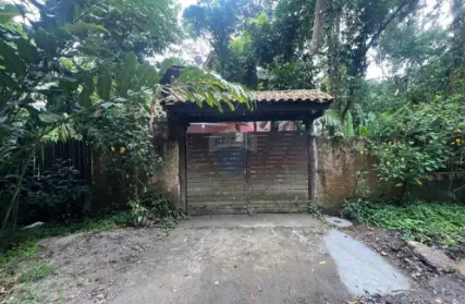 Imagem: Condomínio Fechado para Venda, Camburi