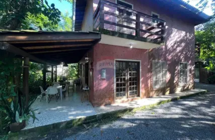 Imagem: Condomínio Fechado para Venda, Camburi