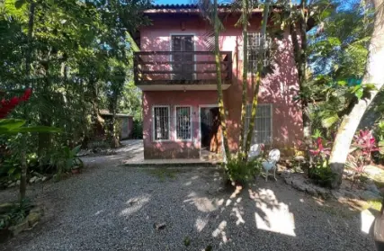 Imagem: Condomínio Fechado para Venda, Camburi