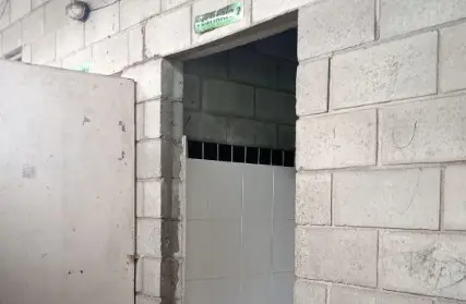 Imagem: Terreno para Alugar, Vila Belmiro