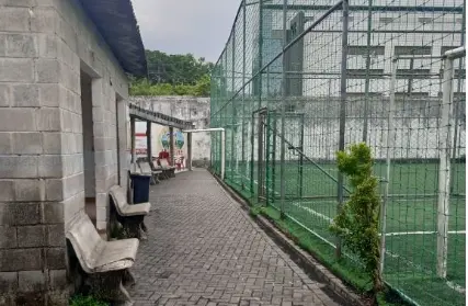 Imagem: Terreno para Venda, Vila Belmiro