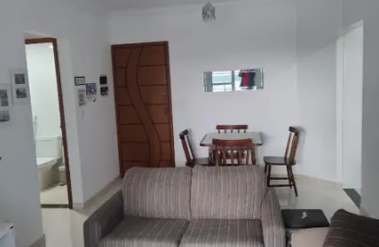 Imagem: Apartamento para Venda, Maracanã