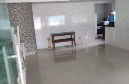 Imagem: Apartamento para Venda, Maracanã