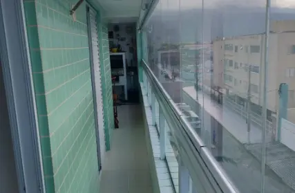 Imagem: Apartamento para Venda, Maracanã