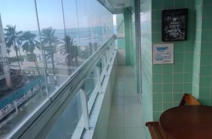 Imagem: Apartamento para Venda, Maracanã