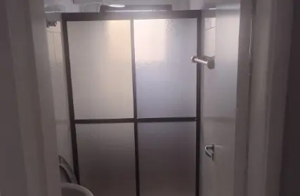 Imagem: Apartamento para Alugar, Aviação