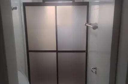 Imagem: Apartamento para Alugar, Aviação