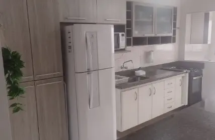 Imagem: Apartamento para Alugar, Aviação