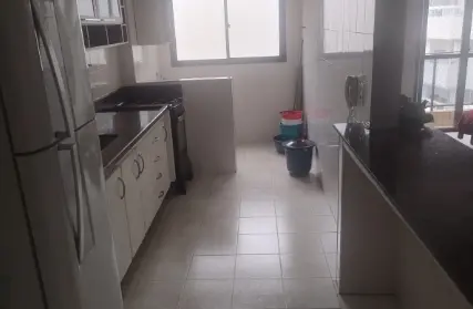 Imagem: Apartamento para Alugar, Aviação