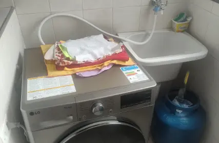 Imagem: Apartamento para Alugar, Aviação