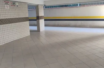 Imagem: Apartamento para Venda, Guilhermina