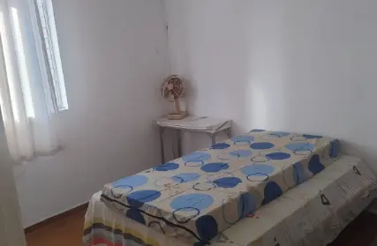 Imagem: Apartamento para Venda, Guilhermina