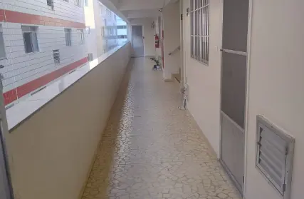 Imagem: Apartamento para Venda, Guilhermina