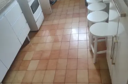 Imagem: Apartamento para Venda, Guilhermina