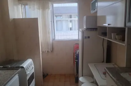 Imagem: Apartamento para Venda, Guilhermina